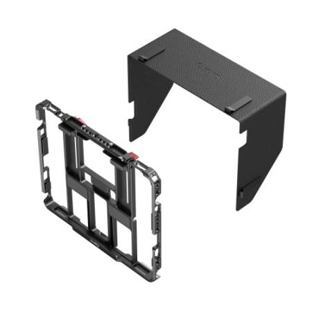 SmallRig MD5059 - zawartość zestawu